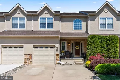 51 Glacier Drive, Berlin, NJ 08009 - Photo 1