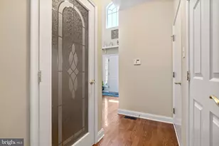 51 Glacier Dr, Berlin, NJ 08009 - Photo 18