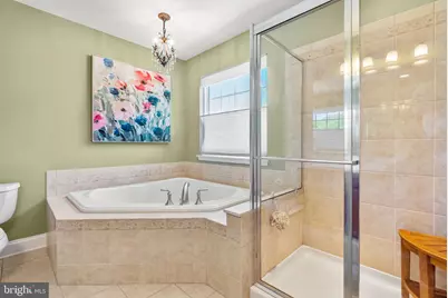 51 Glacier Drive, Berlin, NJ 08009 - Photo 34