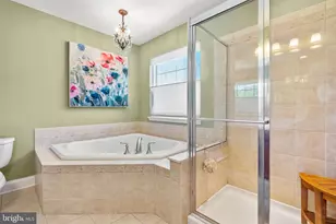 51 Glacier Dr, Berlin, NJ 08009 - Photo 34