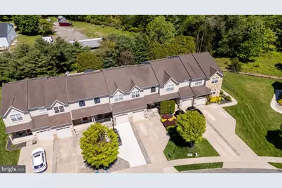51 Glacier Drive, Berlin, NJ 08009 - Photo 46