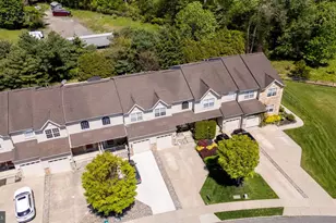 51 Glacier Dr, Berlin, NJ 08009 - Photo 46