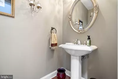 51 Glacier Drive, Berlin, NJ 08009 - Photo 8