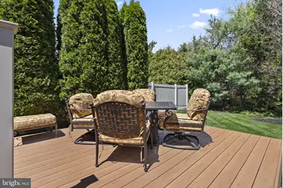51 Glacier Drive, Berlin, NJ 08009 - Photo 38