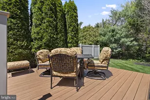 51 Glacier Dr, Berlin, NJ 08009 - Photo 38