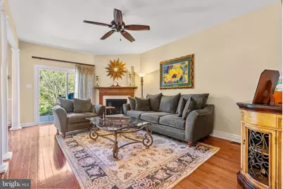 51 Glacier Drive, Berlin, NJ 08009 - Photo 10