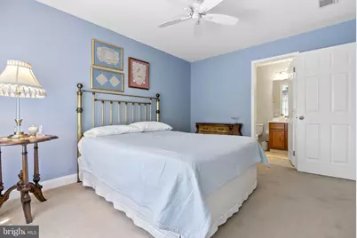 51 Glacier Drive, Berlin, NJ 08009 - Photo 28