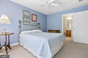 51 Glacier Dr, Berlin, NJ 08009 - Photo 28