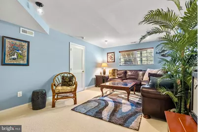 51 Glacier Drive, Berlin, NJ 08009 - Photo 22