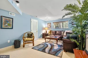51 Glacier Dr, Berlin, NJ 08009 - Photo 22