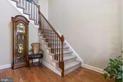 51 Glacier Drive, Berlin, NJ 08009 - Photo 6