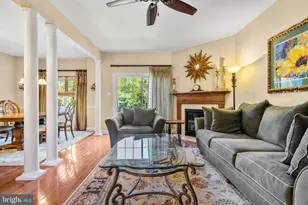 51 Glacier Dr, Berlin, NJ 08009 - Photo 12