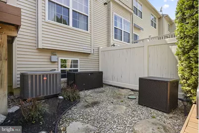 51 Glacier Drive, Berlin, NJ 08009 - Photo 42
