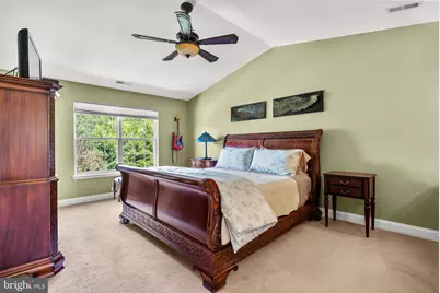 51 Glacier Drive, Berlin, NJ 08009 - Photo 30