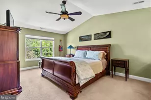 51 Glacier Dr, Berlin, NJ 08009 - Photo 30