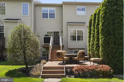 51 Glacier Drive, Berlin, NJ 08009 - Photo 40