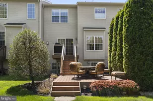 51 Glacier Dr, Berlin, NJ 08009 - Photo 40