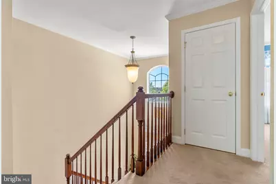 51 Glacier Drive, Berlin, NJ 08009 - Photo 26