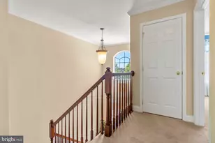 51 Glacier Dr, Berlin, NJ 08009 - Photo 26