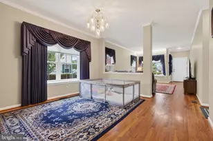 22 Versailles Blvd, Cherry Hill, NJ 08003 - Photo 6
