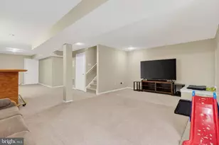22 Versailles Blvd, Cherry Hill, NJ 08003 - Photo 34