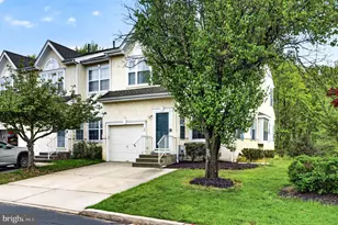 22 Versailles Blvd, Cherry Hill, NJ 08003 - Photo 2