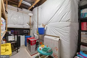 22 Versailles Blvd, Cherry Hill, NJ 08003 - Photo 28