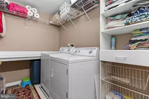 22 Versailles Blvd, Cherry Hill, NJ 08003 - Photo 20