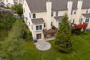 22 Versailles Blvd, Cherry Hill, NJ 08003 - Photo 40