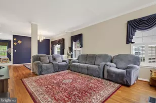 22 Versailles Blvd, Cherry Hill, NJ 08003 - Photo 4