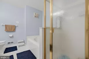 22 Versailles Blvd, Cherry Hill, NJ 08003 - Photo 22