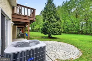22 Versailles Blvd, Cherry Hill, NJ 08003 - Photo 36
