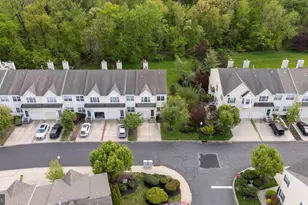 22 Versailles Blvd, Cherry Hill, NJ 08003 - Photo 38
