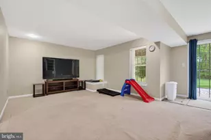 22 Versailles Blvd, Cherry Hill, NJ 08003 - Photo 32