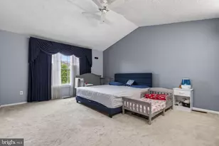 22 Versailles Blvd, Cherry Hill, NJ 08003 - Photo 24