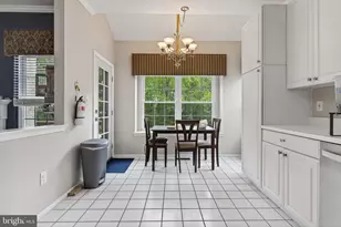 22 Versailles Blvd, Cherry Hill, NJ 08003 - Photo 10