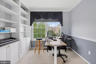 22 Versailles Blvd, Cherry Hill, NJ 08003 - Photo 26