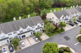 22 Versailles Blvd, Cherry Hill, NJ 08003 - Photo 42