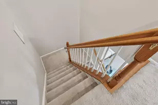 22 Versailles Blvd, Cherry Hill, NJ 08003 - Photo 14
