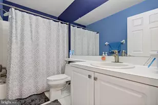 22 Versailles Blvd, Cherry Hill, NJ 08003 - Photo 18