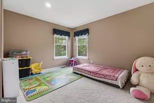 22 Versailles Blvd, Cherry Hill, NJ 08003 - Photo 16