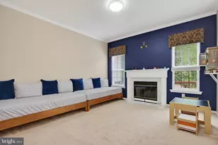 22 Versailles Blvd, Cherry Hill, NJ 08003 - Photo 8
