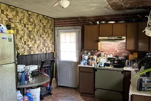 312 Stratford Ave, Berlin, NJ 08091 - Photo 12