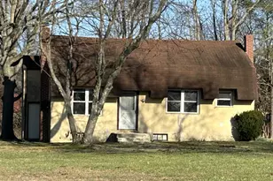 312 Stratford Ave, Berlin, NJ 08091 - Photo 2