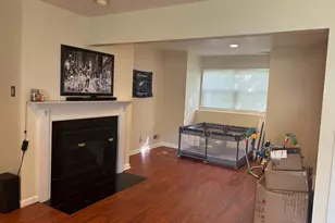 30 Country Ln, Voorhees, NJ 08043 - Photo 12