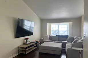 30 Country Ln, Voorhees, NJ 08043 - Photo 2