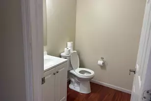 30 Country Ln, Voorhees, NJ 08043 - Photo 14