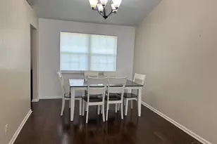 30 Country Ln, Voorhees, NJ 08043 - Photo 6