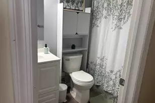 30 Country Ln, Voorhees, NJ 08043 - Photo 10