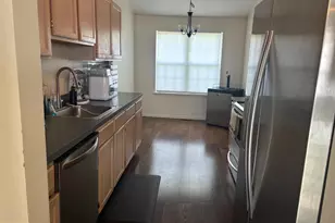 30 Country Ln, Voorhees, NJ 08043 - Photo 4